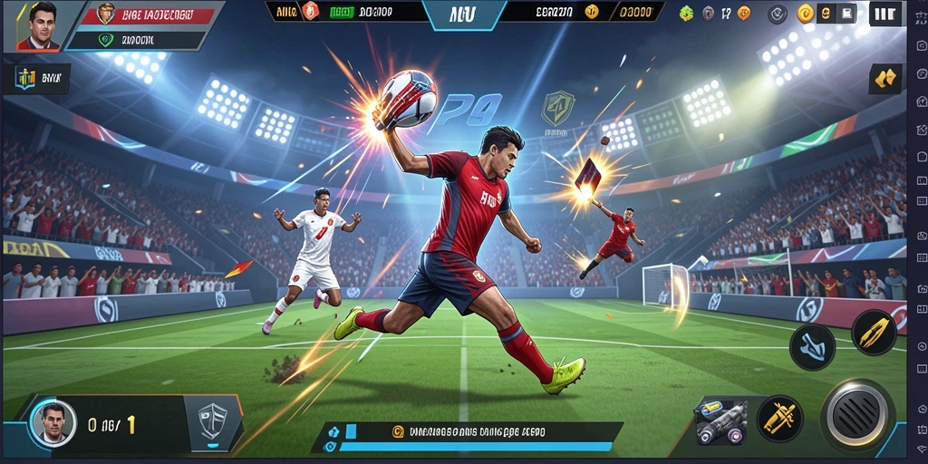 agenjitu - Beragam permainan seru dan menantang.