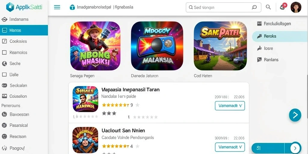 dewagaruda - Salah satu karakter utama dalam DEWAGARUDA saat bertarung.