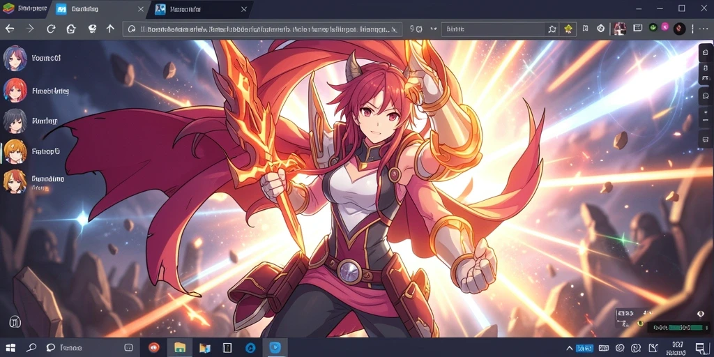 fb333 - Fitur multiplayer yang memungkinkan bersaing dengan teman.