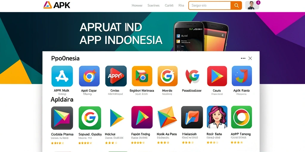 koitoto - Beragam pilihan permainan judi yang tersedia.