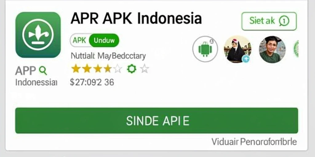 pgtoto - Karakter baru yang ditambahkan dalam pembaruan terbaru.