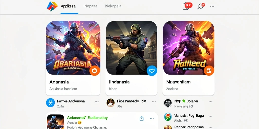 qqslot - Beragam tema slot menambah variasi dan keseruan.