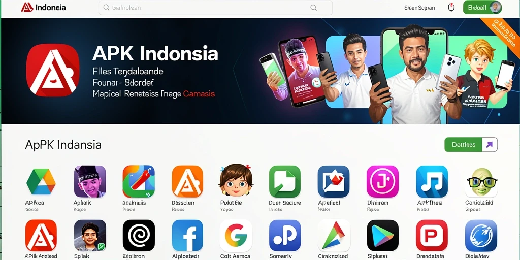 rajacorc - Momen seru saat merencanakan strategi bersama.