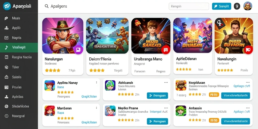 slot88 - Nikmati fitur bonus yang meningkatkan peluang menang.