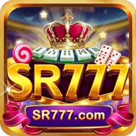 SR777 - Permainan Slot Terbaik untuk Penggemar Judi