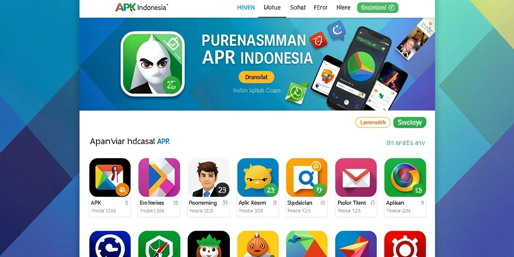suburtoto - Fitur komunitas untuk berbagi strategi permainan.