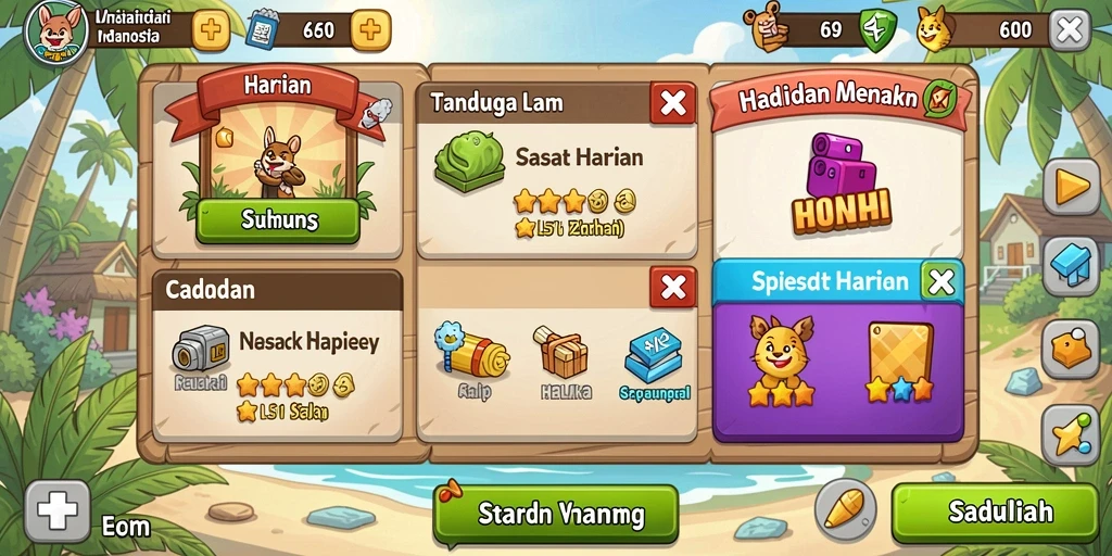 sxxplay - Grafik berkualitas tinggi yang memukau.