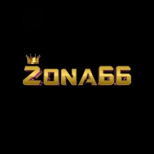 ZONA66 - Permainan Seru dan Menarik untuk Semua Kalangan
